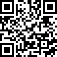 QRコード https://mirunuku.net/?cid=h_305mmzd00019