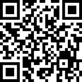 QRコード https://mirunuku.net/?cid=h_305mmzd00021