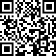 QRコード https://mirunuku.net/?cid=h_305mmzd00022