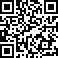 QRコード https://mirunuku.net/?cid=h_305mmzd00024