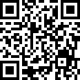 QRコード https://mirunuku.net/?cid=h_305mmzd00025