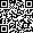 QRコード https://mirunuku.net/?cid=h_305mmzd00030