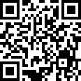 QRコード https://mirunuku.net/?cid=h_305mmzd00032