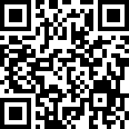 QRコード https://mirunuku.net/?cid=h_305mmzd00034