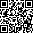 QRコード https://mirunuku.net/?cid=h_305mmzd00035