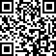 QRコード https://mirunuku.net/?cid=h_305mmzd00036