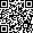 QRコード https://mirunuku.net/?cid=h_305mmzd00037