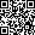 QRコード https://mirunuku.net/?cid=h_305mmzd00038