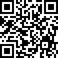QRコード https://mirunuku.net/?cid=h_305mmzd00042