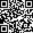 QRコード https://mirunuku.net/?cid=h_305mmzd00044