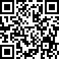 QRコード https://mirunuku.net/?cid=h_305momd00002