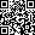 QRコード https://mirunuku.net/?cid=h_305momd00004