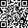 QRコード https://mirunuku.net/?cid=h_305momd00007