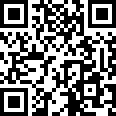 QRコード https://mirunuku.net/?cid=h_305nopi00002