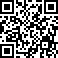 QRコード https://mirunuku.net/?cid=h_307amra00004