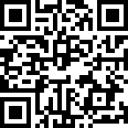 QRコード https://mirunuku.net/?cid=h_307amra00006