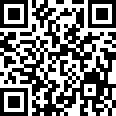 QRコード https://mirunuku.net/?cid=h_307amra00013