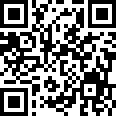 QRコード https://mirunuku.net/?cid=h_307amra00016