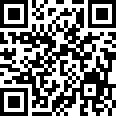 QRコード https://mirunuku.net/?cid=h_307amrb00003