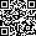 QRコード https://mirunuku.net/?cid=h_307amrc00002