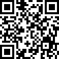 QRコード https://mirunuku.net/?cid=h_307amrc00005