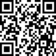QRコード https://mirunuku.net/?cid=h_307amrc00010