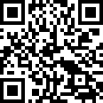 QRコード https://mirunuku.net/?cid=h_307amrc00018