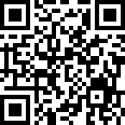 QRコード https://mirunuku.net/?cid=h_307amrc00023