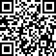 QRコード https://mirunuku.net/?cid=h_307amrc00030