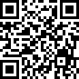 QRコード https://mirunuku.net/?cid=h_307amrc00031