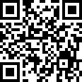QRコード https://mirunuku.net/?cid=h_307amrc00033