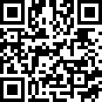 QRコード https://mirunuku.net/?cid=h_307amrd00001