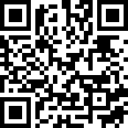 QRコード https://mirunuku.net/?cid=h_307amrd00004