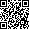 QRコード https://mirunuku.net/?cid=h_307amrd00007