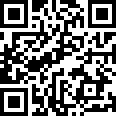 QRコード https://mirunuku.net/?cid=h_307amrd00008