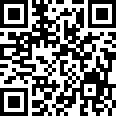 QRコード https://mirunuku.net/?cid=h_307amrd00009