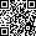 QRコード https://mirunuku.net/?cid=h_307amrd00012