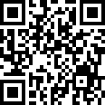 QRコード https://mirunuku.net/?cid=h_307amrd00013