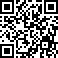 QRコード https://mirunuku.net/?cid=h_307amrd00014