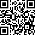 QRコード https://mirunuku.net/?cid=h_307bjdx00002