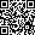 QRコード https://mirunuku.net/?cid=h_307bjdx00003