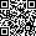 QRコード https://mirunuku.net/?cid=h_307bjpn00003