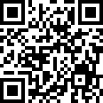 QRコード https://mirunuku.net/?cid=h_307bjpn00005