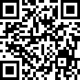 QRコード https://mirunuku.net/?cid=h_307bjpn00007