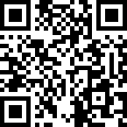 QRコード https://mirunuku.net/?cid=h_307bjpn00010