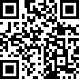 QRコード https://mirunuku.net/?cid=h_307bjpo00001