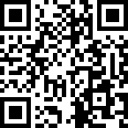 QRコード https://mirunuku.net/?cid=h_307bjpo00002