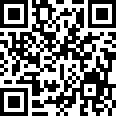 QRコード https://mirunuku.net/?cid=h_307bjsp00004