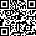 QRコード https://mirunuku.net/?cid=h_307bjsp00006