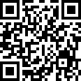 QRコード https://mirunuku.net/?cid=h_307bjsp00008
